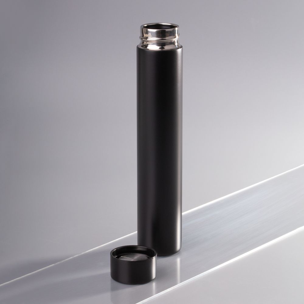 Термобутылка Metropolis