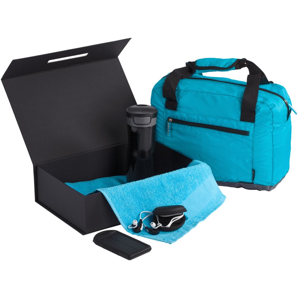 Коробка Case, подарочная