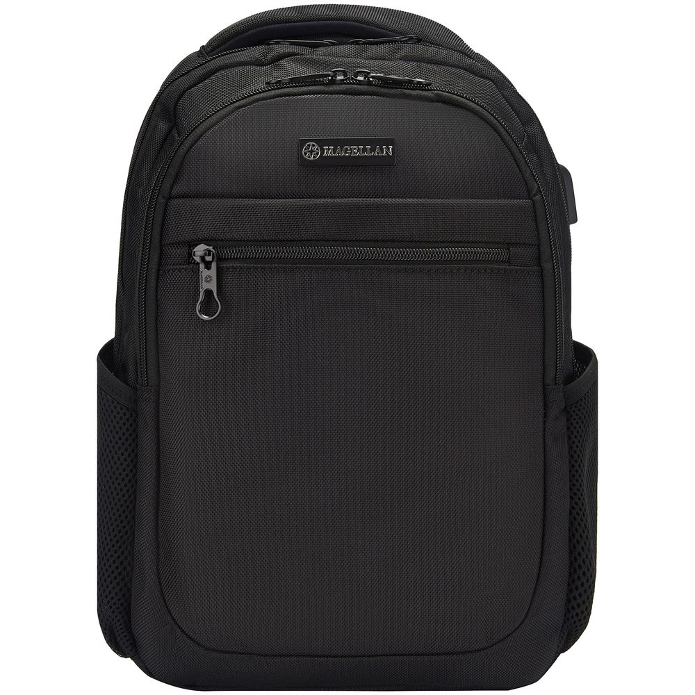 Рюкзак T Range 13 с логотипом  | Print Logo