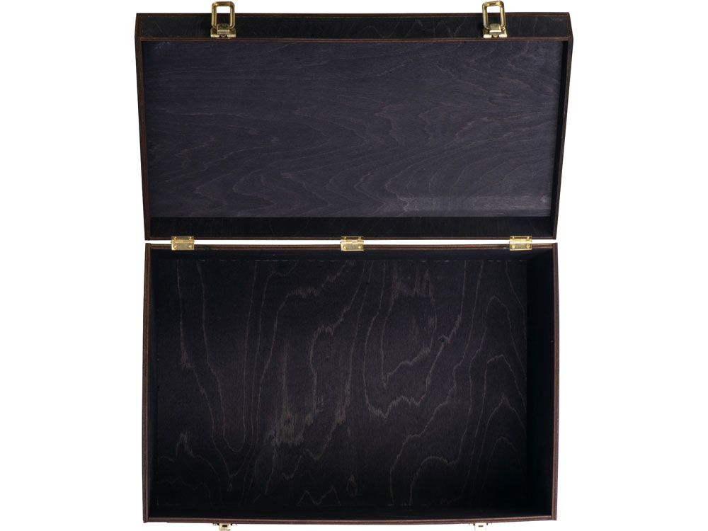 Подарочный короб Huge