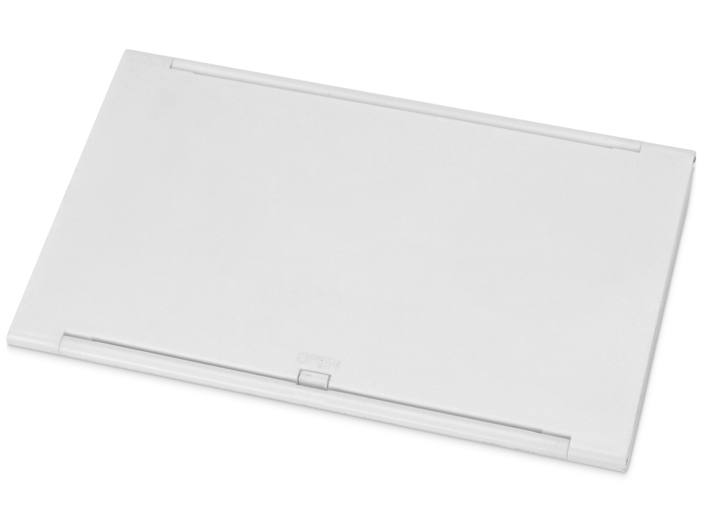 Очки виртуальной реальности Оптик, белый