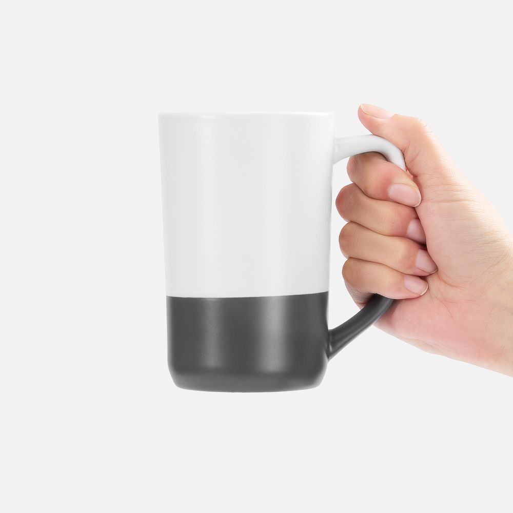 Кружка для сублимационной печати Neito фото на сайте Print Logo.