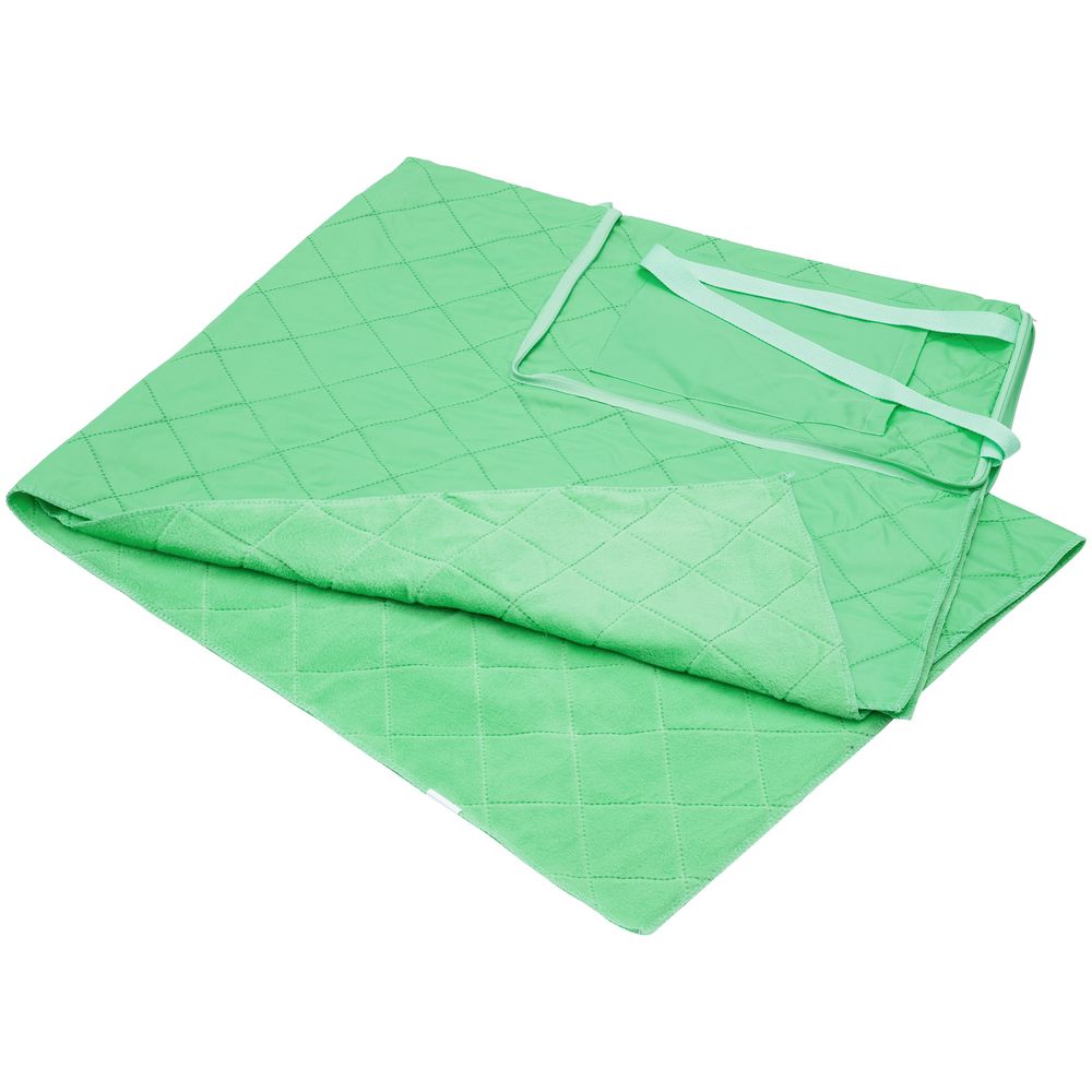 Плед для пикника Soft & Dry 2