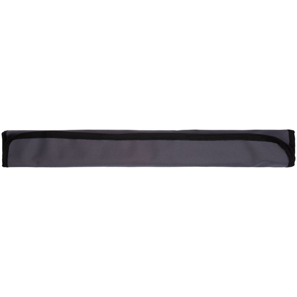 Набор шампуров в чехле Weekend Vibes фото на сайте Print Logo.