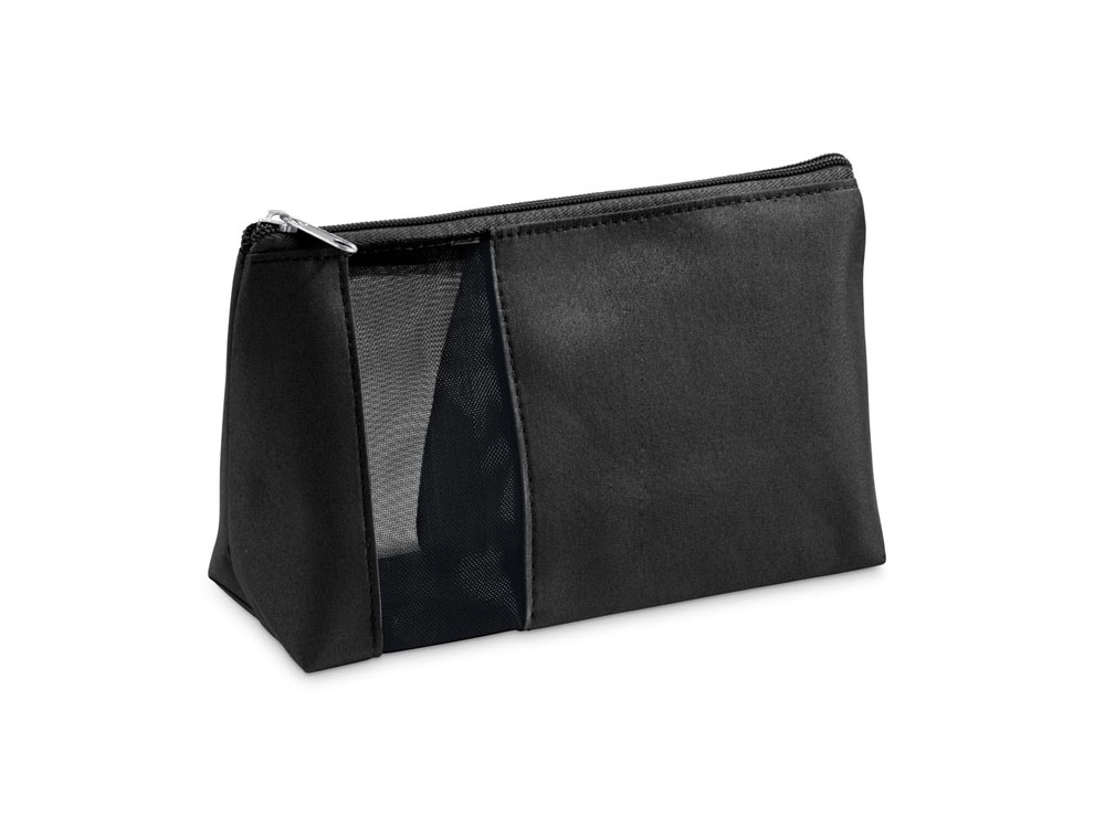 Несессер ANNIE с логотипом  | Print Logo