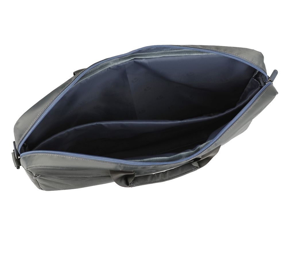 Cумка для ноутбука L217