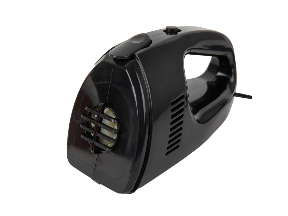 Пылесос автомобильный HIPER HVC60 (Р)