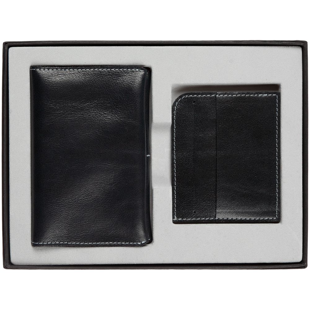 Набор Apache Privy фото на сайте Print Logo.