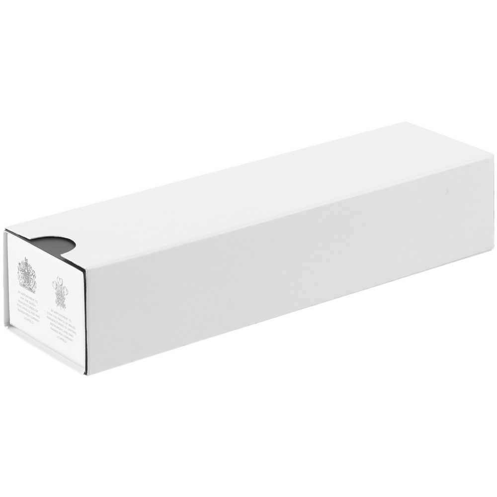 Ручка шариковая Parker IM Core K321 Brushed Metal GT M фото на сайте Print Logo.