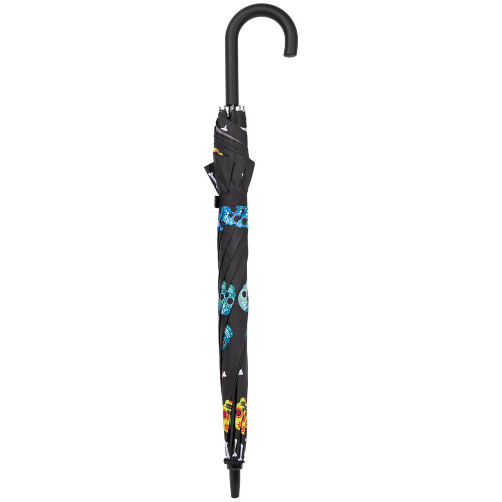 Зонт-трость Pink Marble