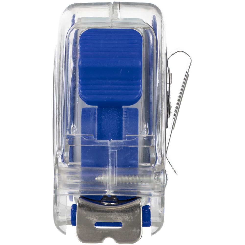 Рулетка Selvaksi, 3 м