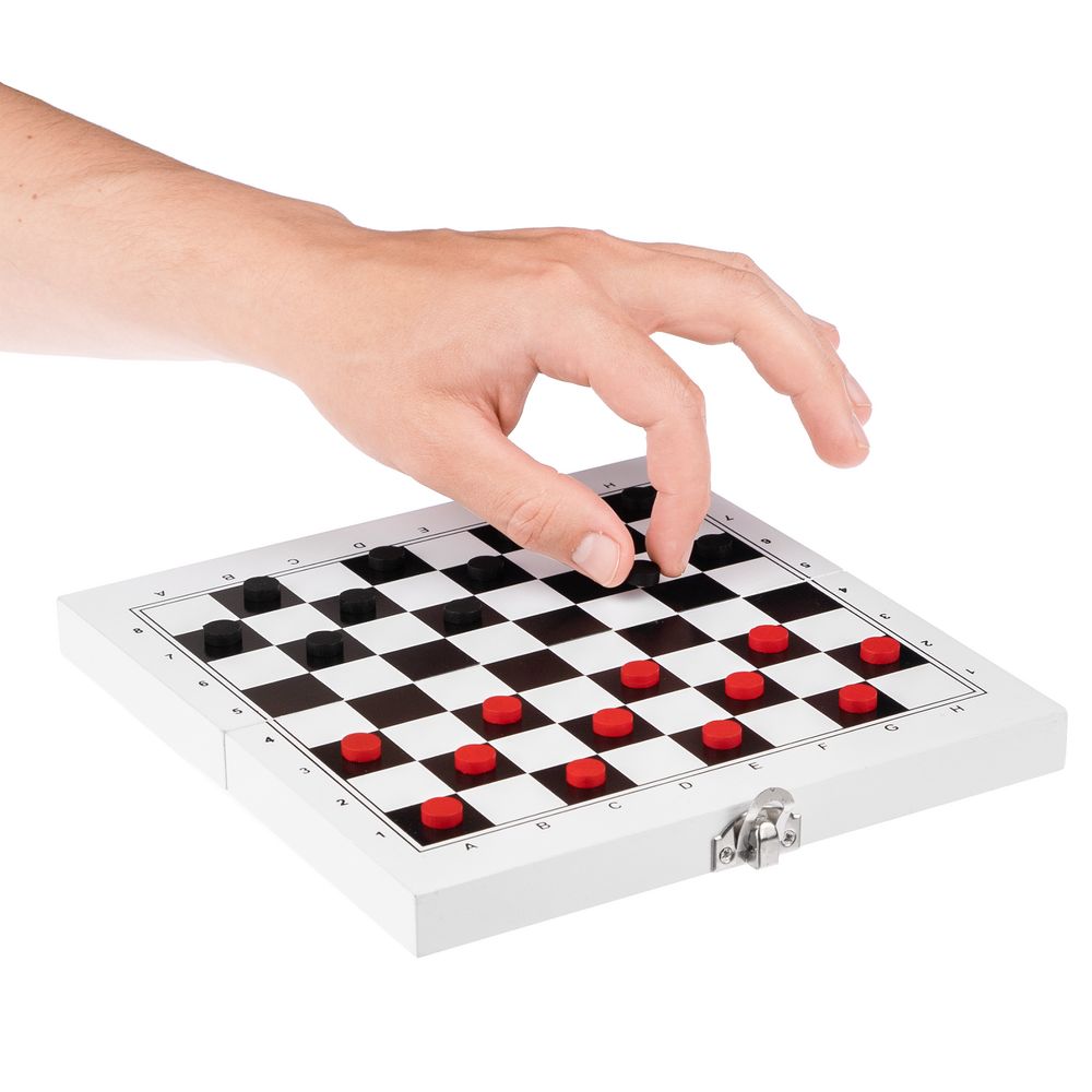 Набор игр Tickler