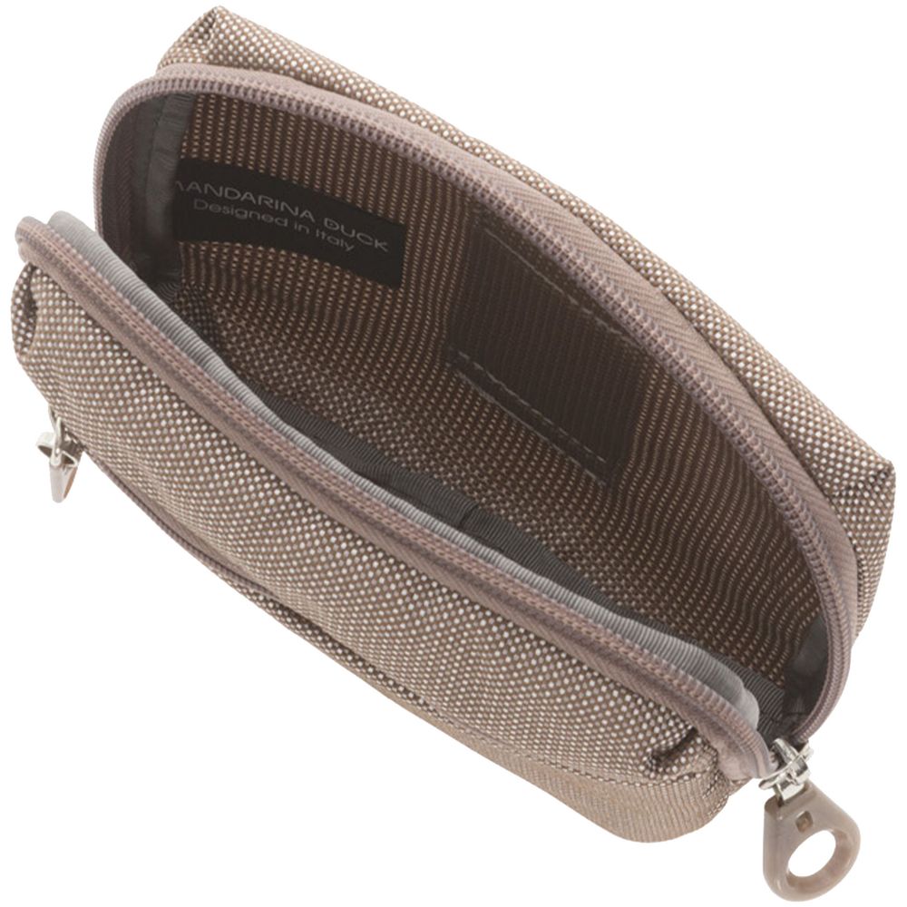 Косметичка MD20 Mini и подарки фото на сайте Print logo.