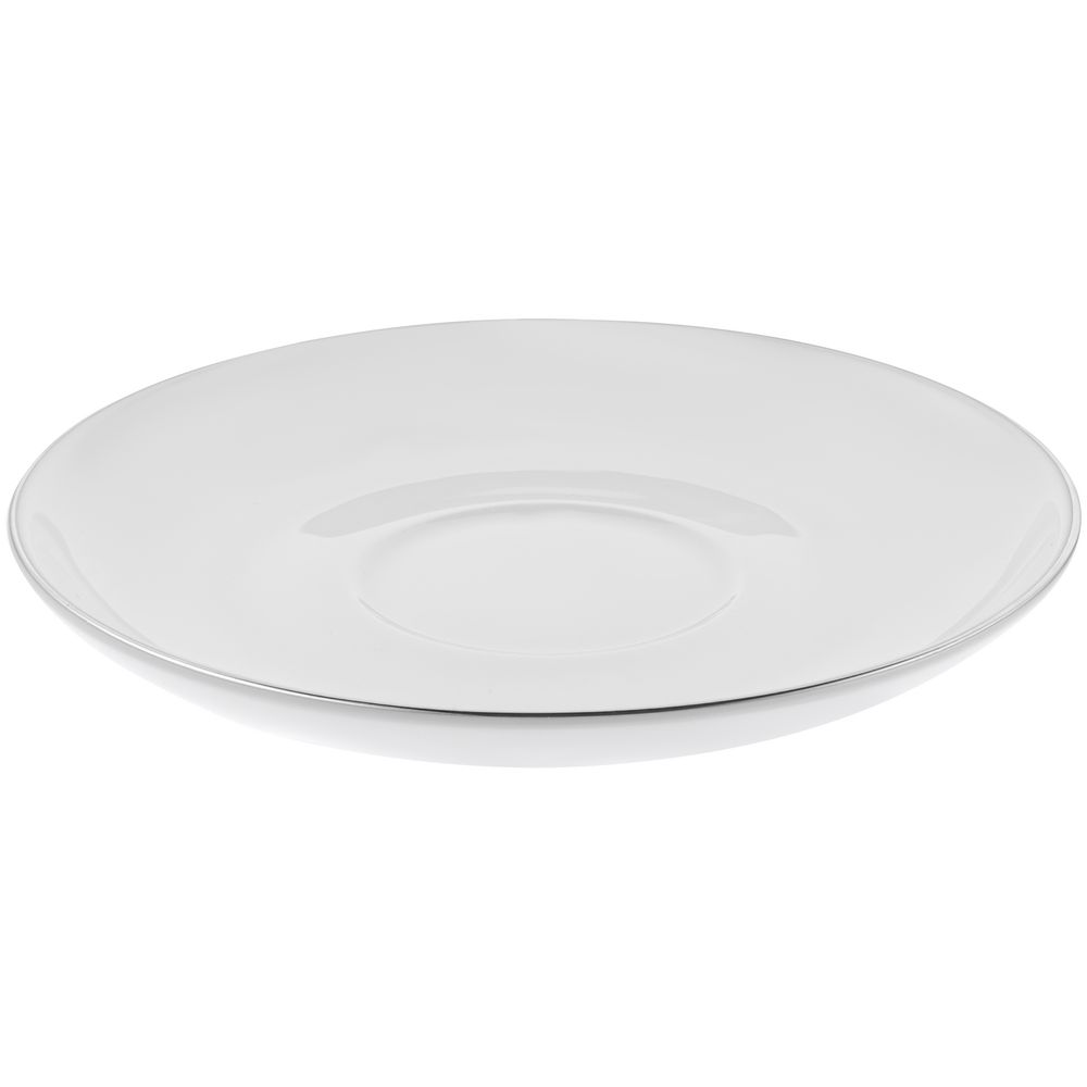 Кофейная пара Select