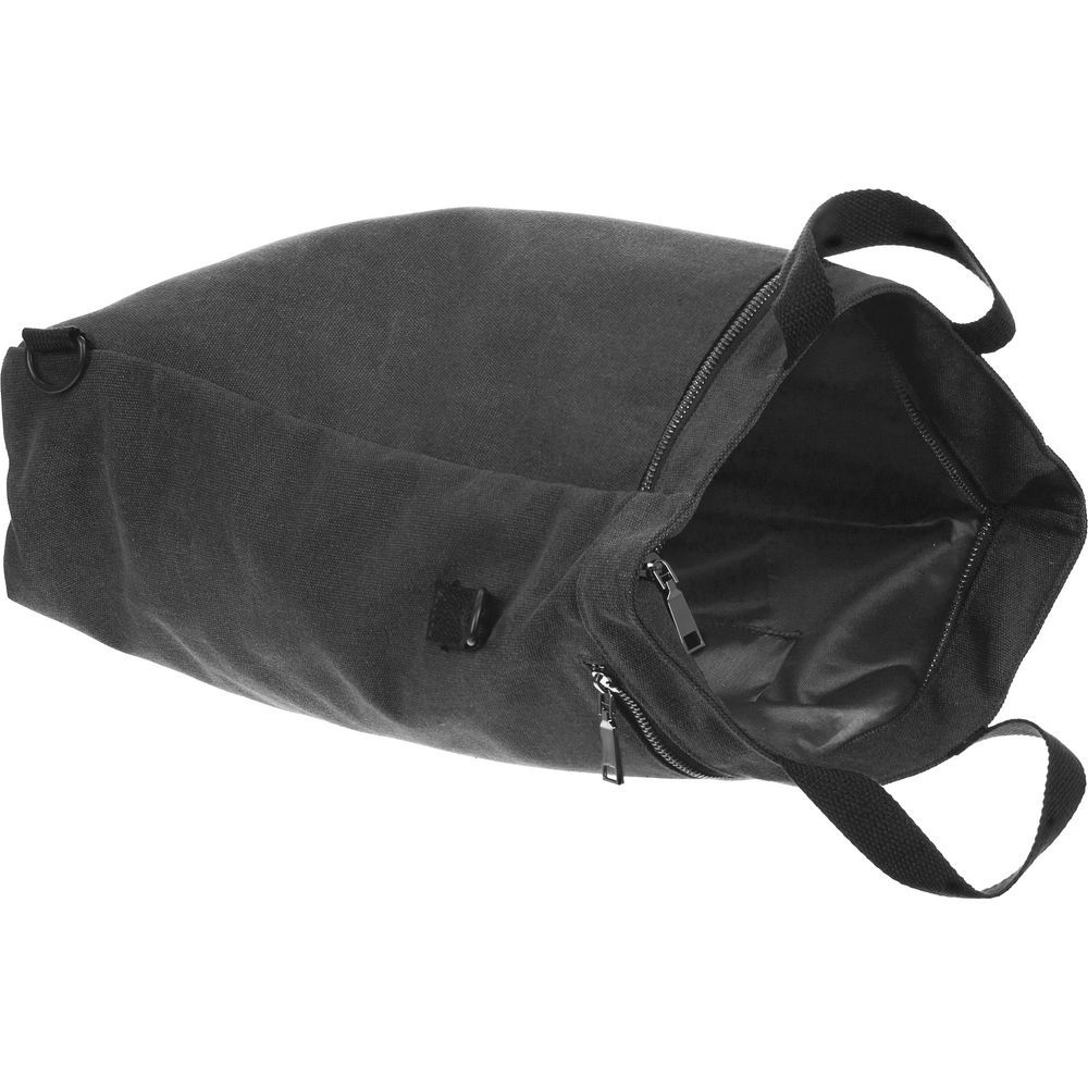 Рюкзак-шопер Casual ver.2 фото на сайте Print Logo.