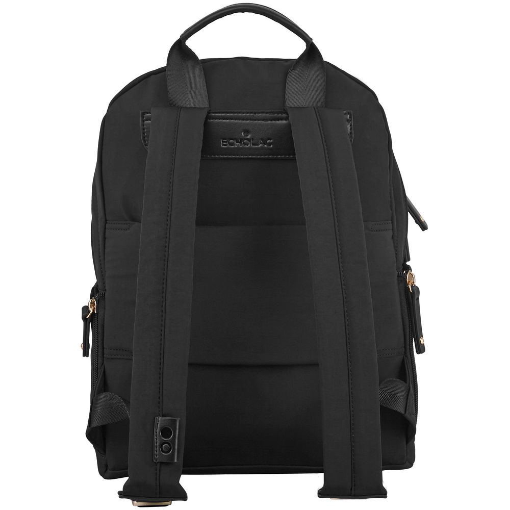 Рюкзак Stella фото на сайте Print Logo.