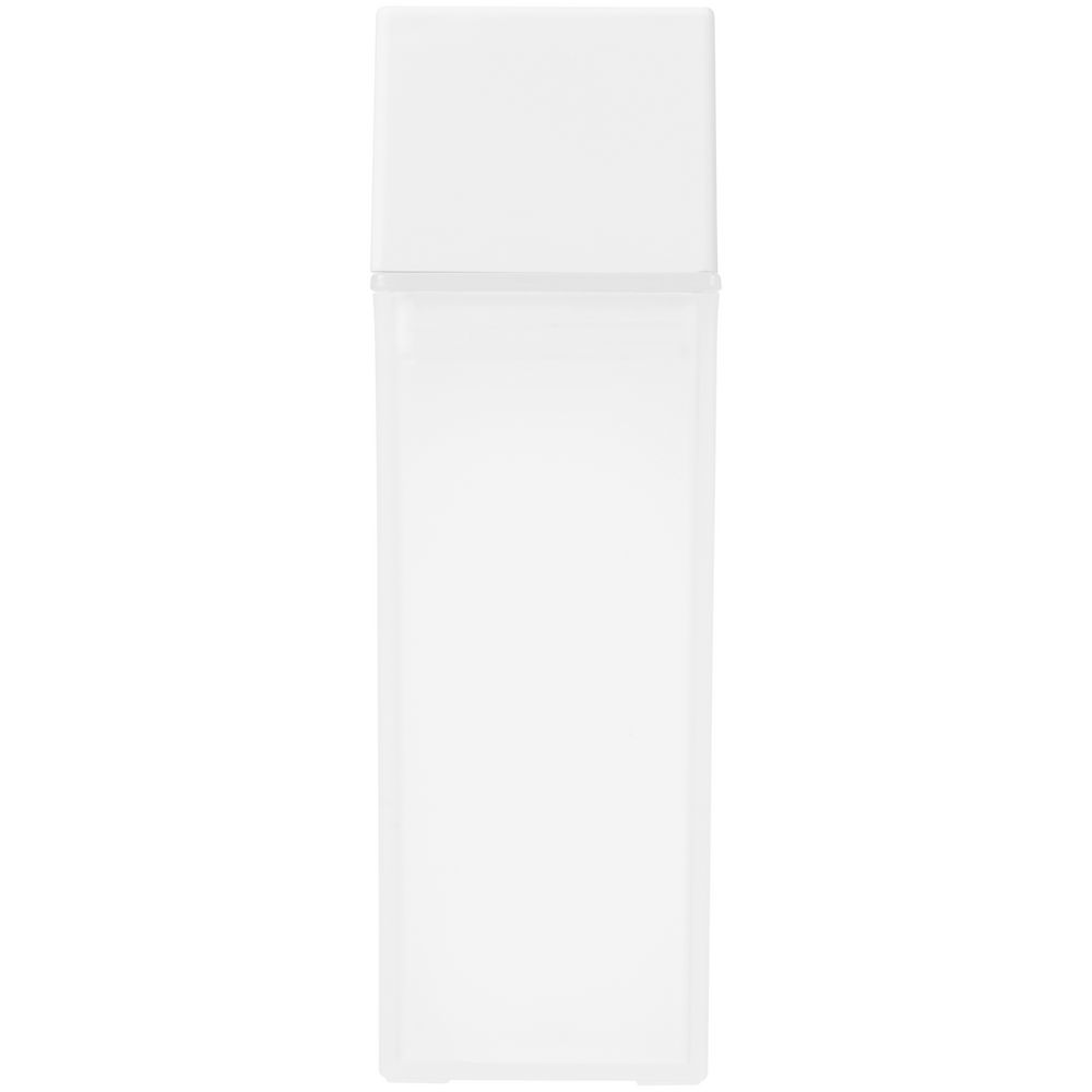 Настольный увлажнитель Air Square