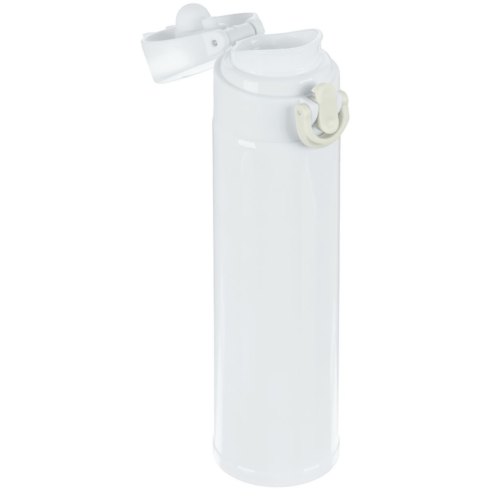 Термостакан Eimer, ver.2 — пример нанесения логотипа (Molti) | Print Logo