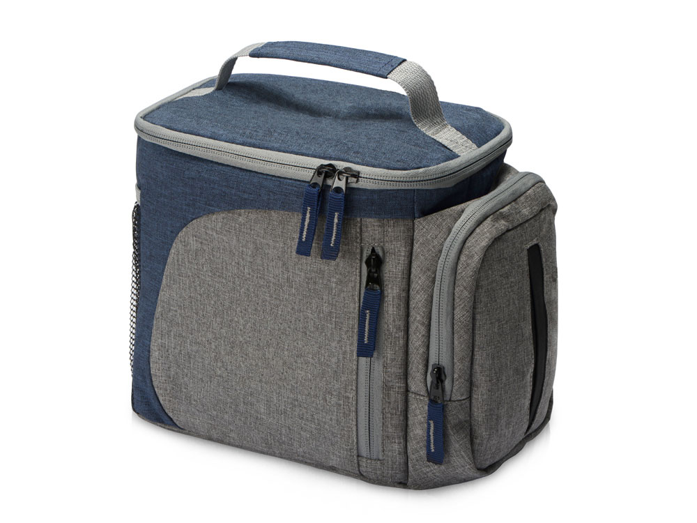 Сумка-холодильник Festival фото на сайте Print Logo.