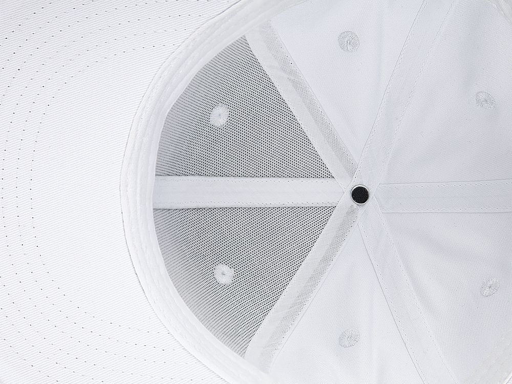 Бейсболка C2 фото на сайте Print Logo.