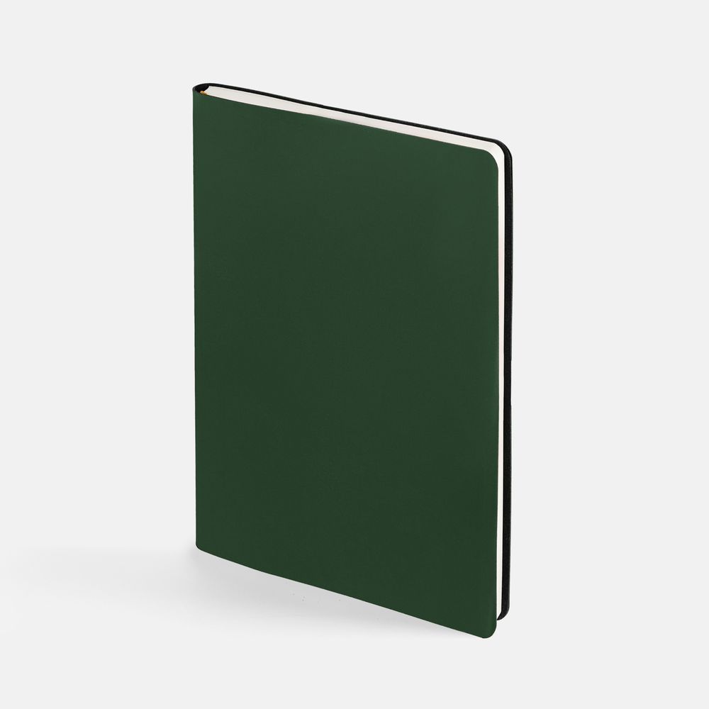 Ежедневник Flex Shall, датированный