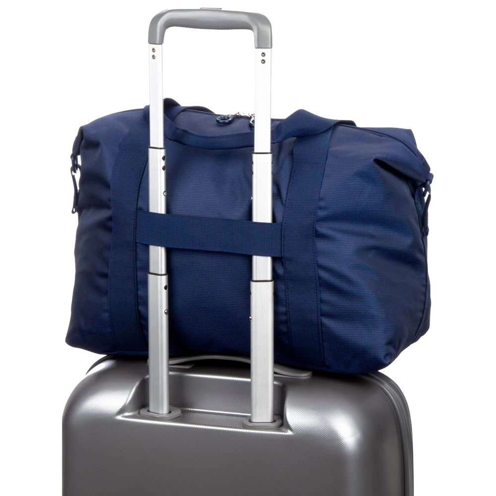 Сумка дорожная MD20 L фото на сайте Print Logо.