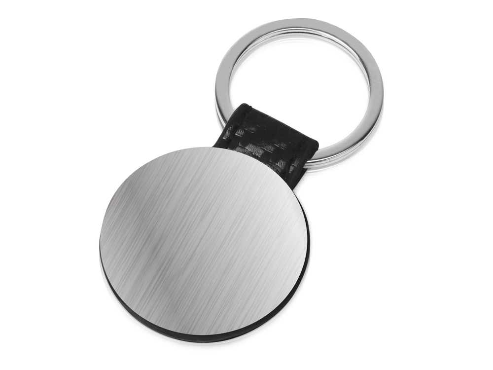 Брелок Mars с логотипом  | Print Logo