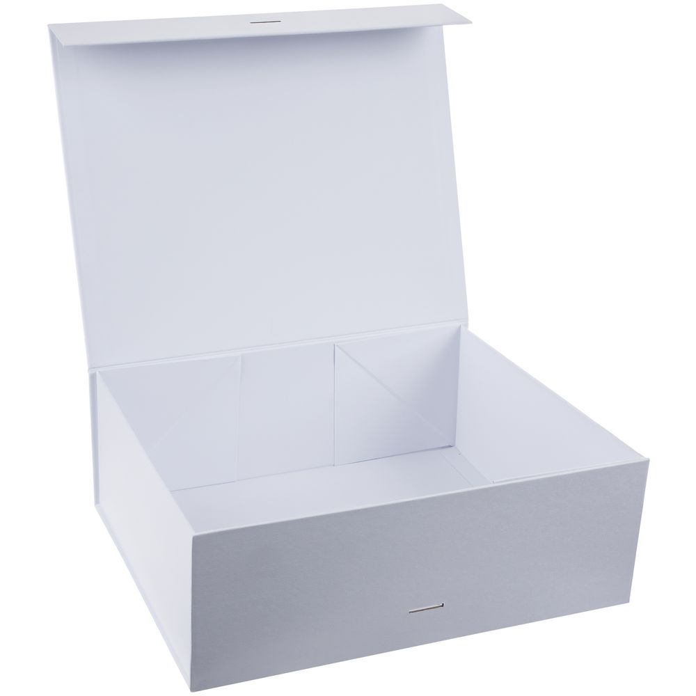 Коробка Rusetti, L