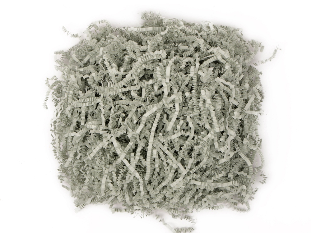 Подарочный набор с кофе, кружкой и френч-прессом Бодрое утро 2.0, синий