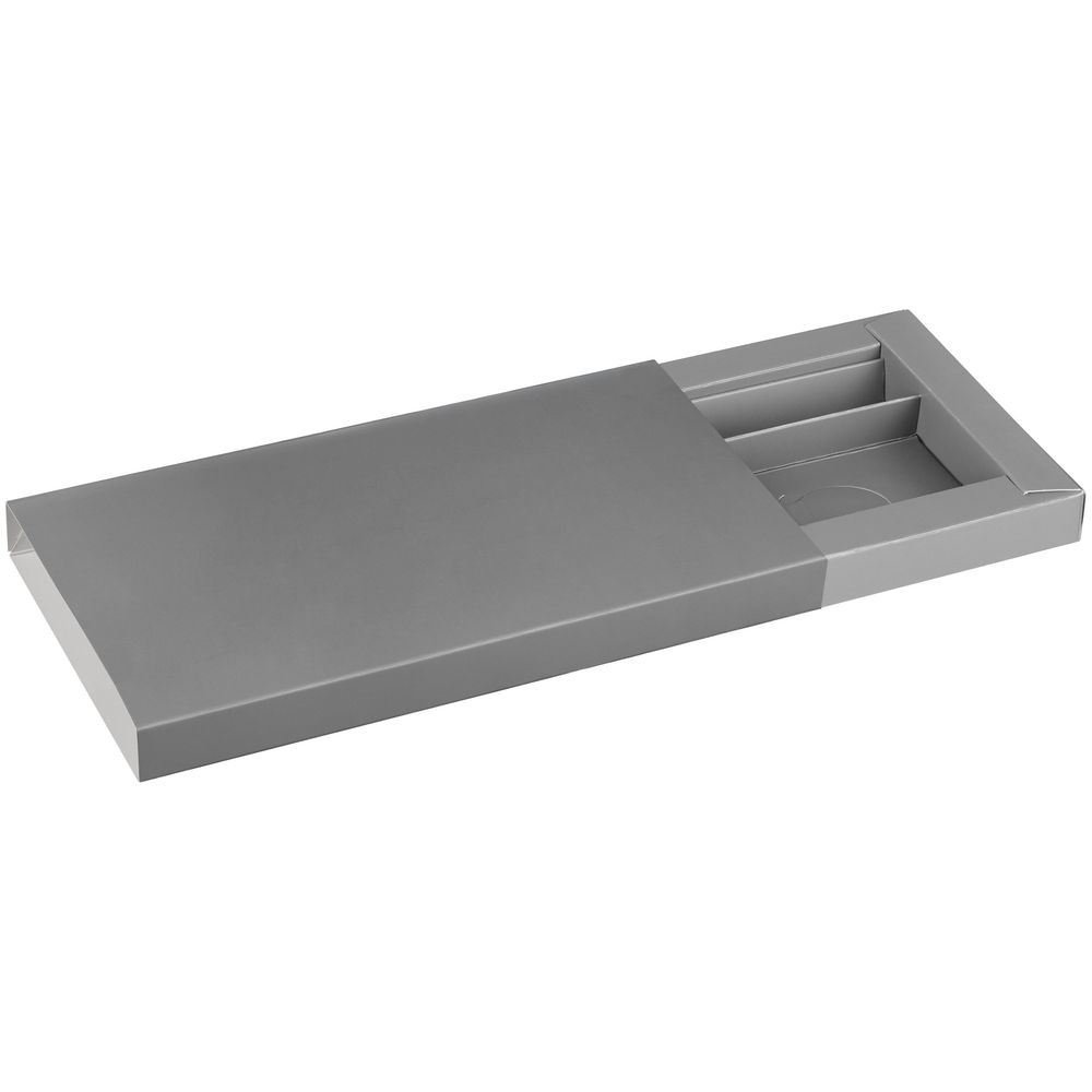 Набор Jammero фото на сайте Print Logo.