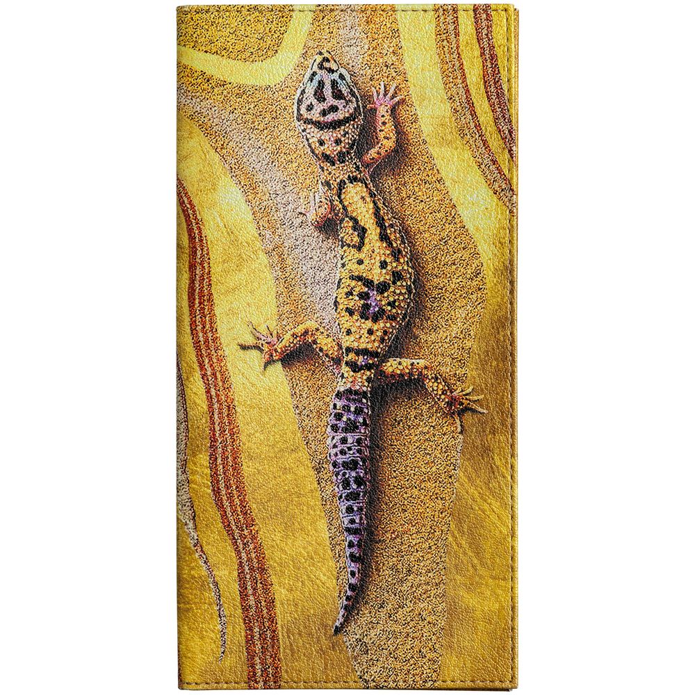 Органайзер для путешествий «Хозяйка огня» с логотипом Принтэссенция | Print Logo