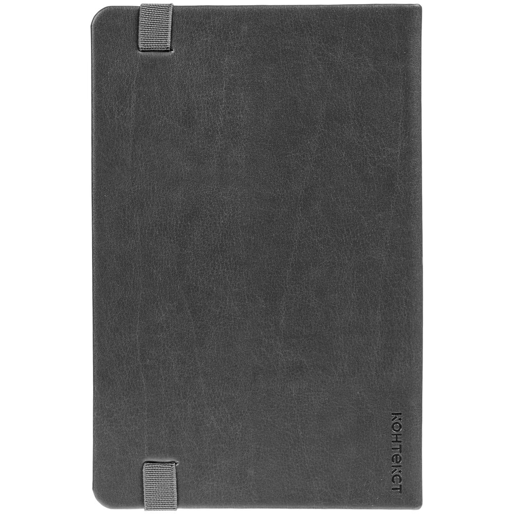 Ежедневник Replica Mini, недатированный