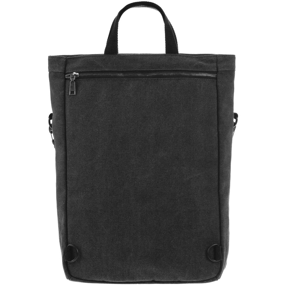 Рюкзак-шопер Casual ver.2 фото на сайте Print Logo.