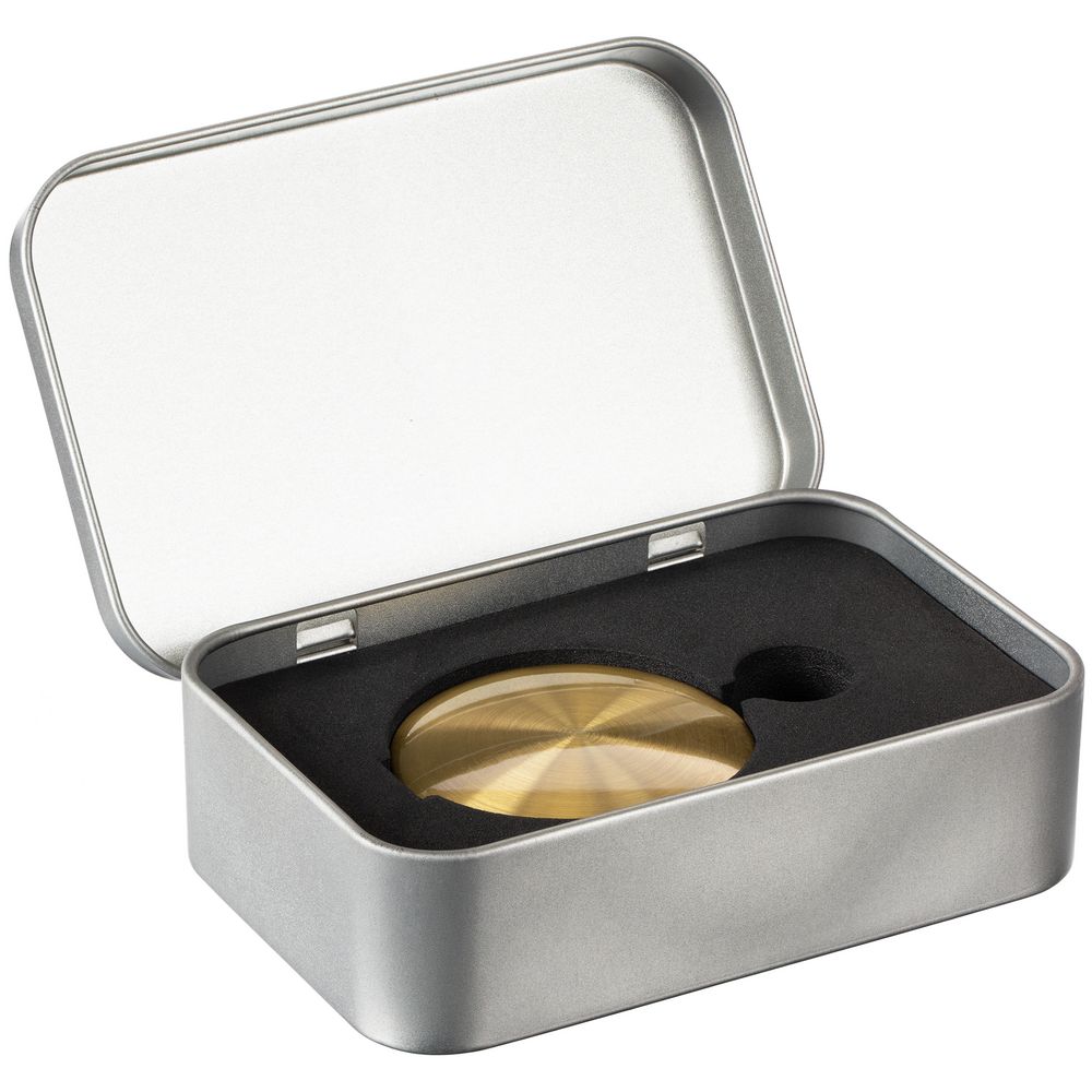 Компас Norde фото на сайте Print Logo.