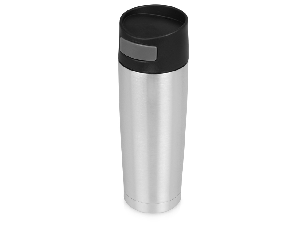 Термокружка Вакуум с логотипом  | Print Logo