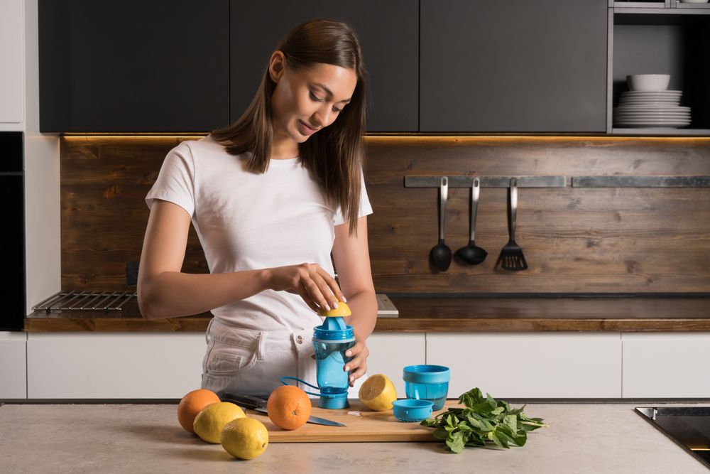 Бутылка для воды Amungen фото на сайте Print Logo.