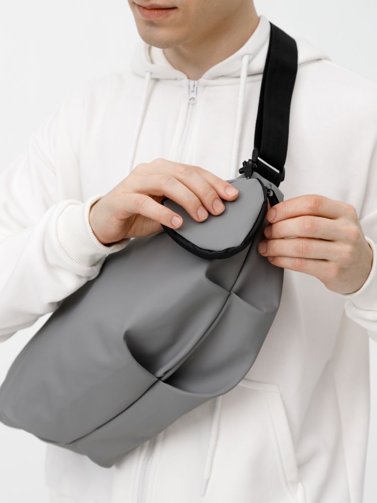 Сумка через плечо Altro