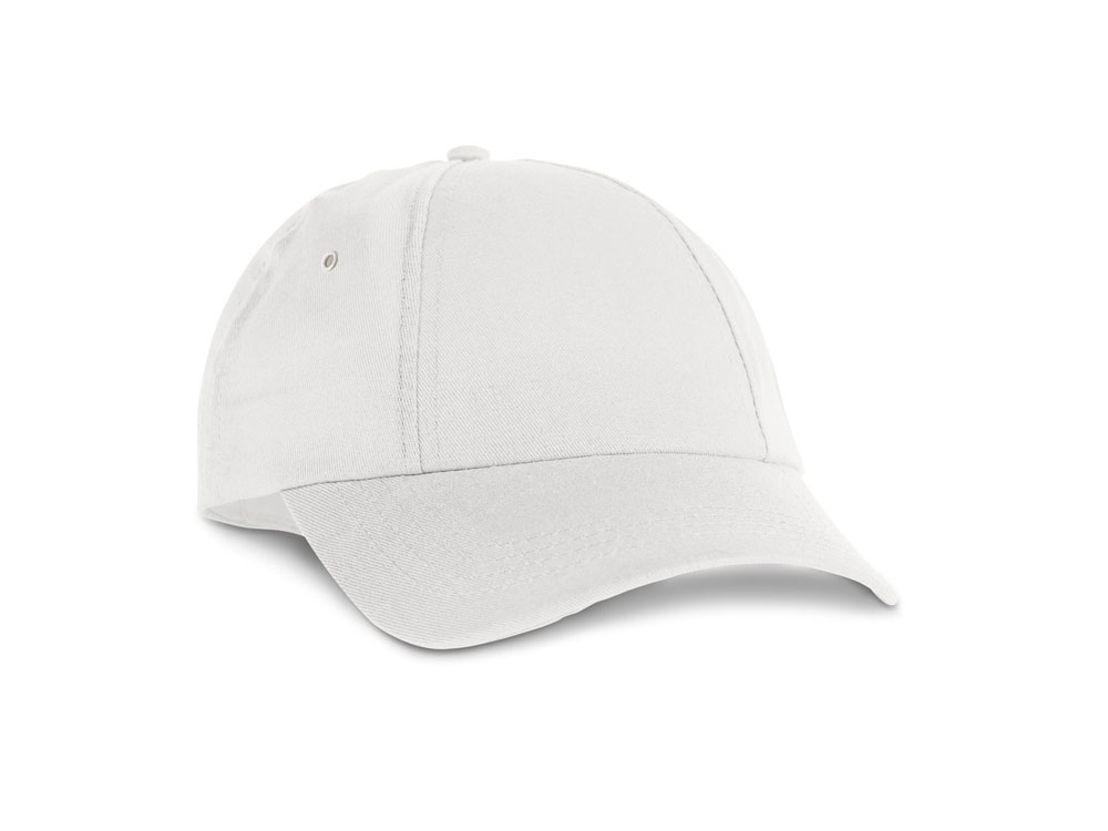 Бейсболка MIUCCIA с логотипом  | Print Logo