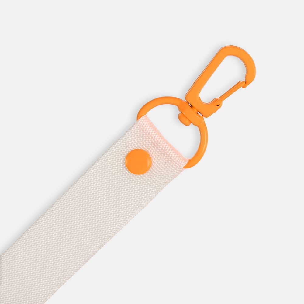 Застежка-карабин Snap Hook, M