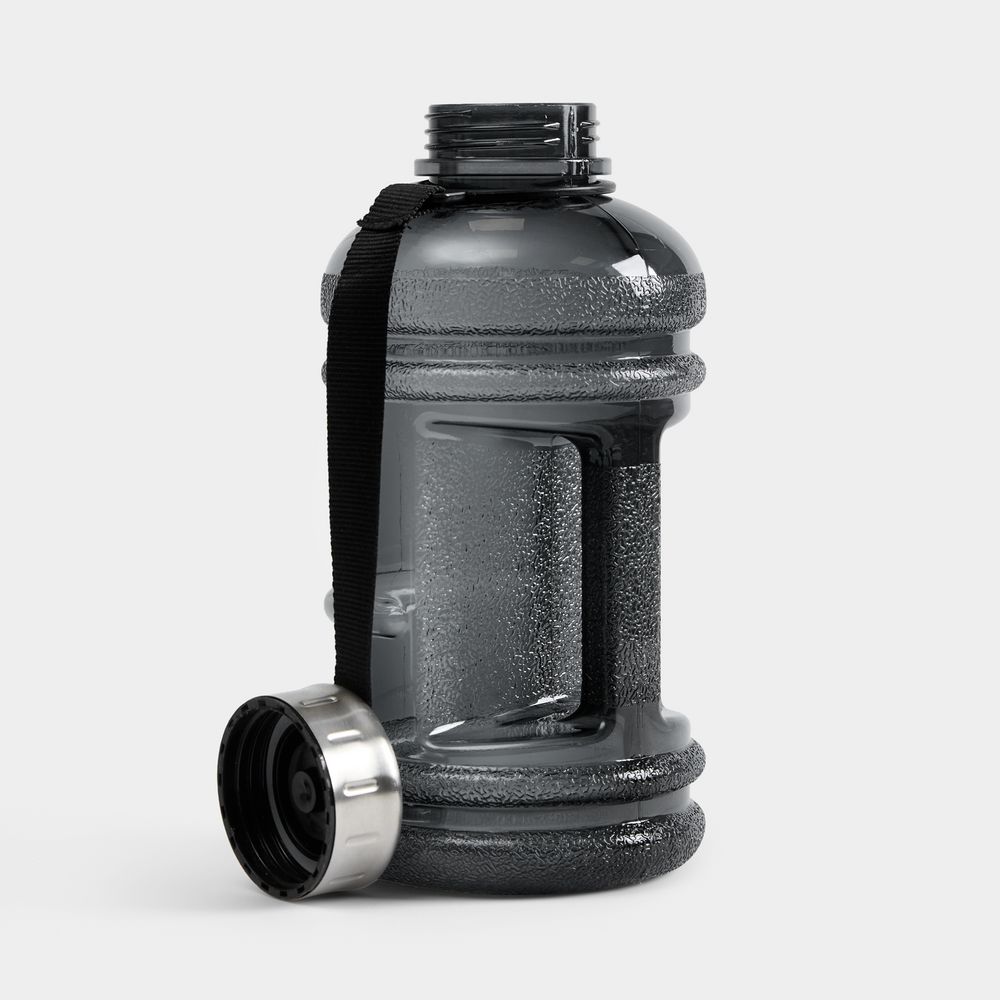 Спортивная бутылка Practice фото на сайте Print Logo.