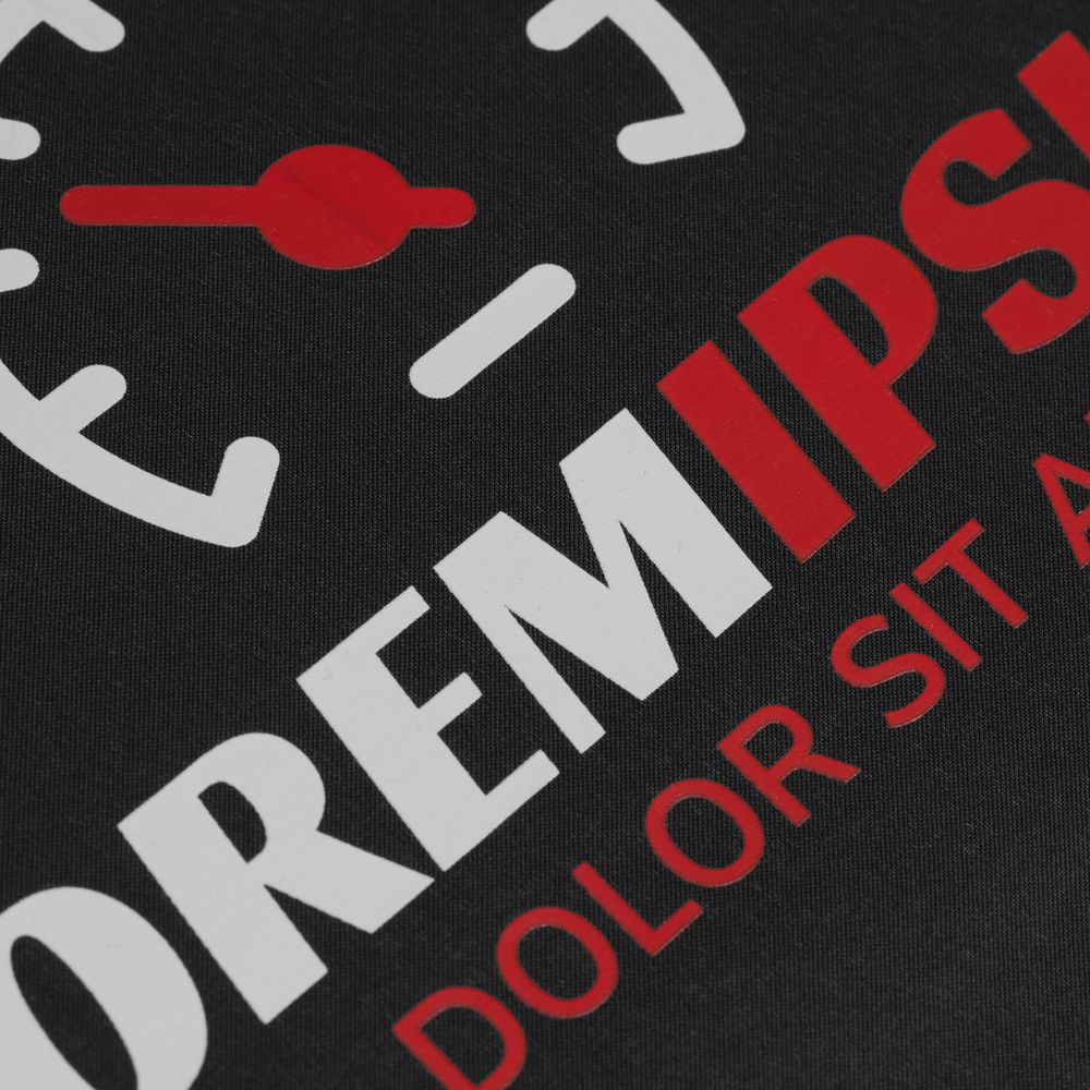 Зонт складной City Guardian, электрический