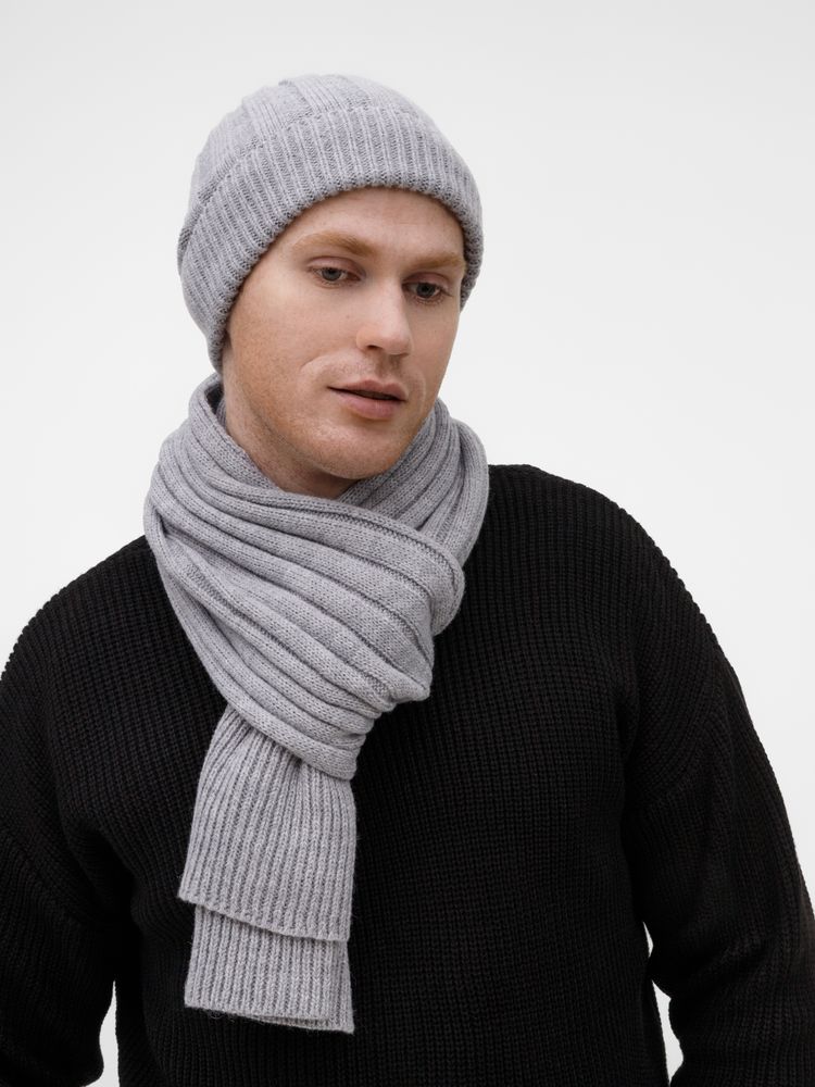 Шапка Bellish фото на сайте Print Logo.