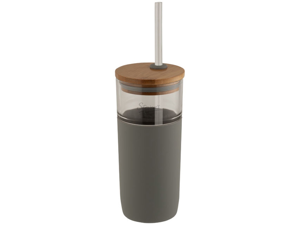 Arlo стеклянный стакан