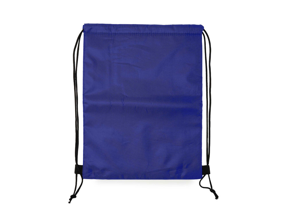 Рюкзак-холодильник GRAJA фото на сайте Print Logo.