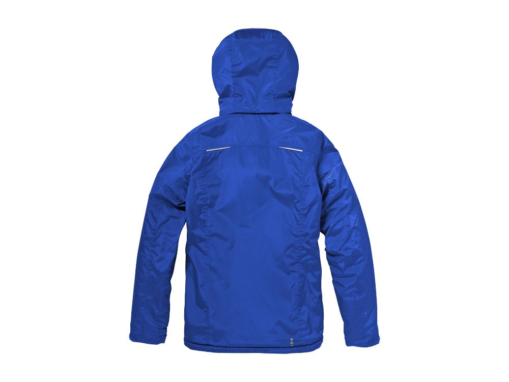 Куртка Smithers женская, синий