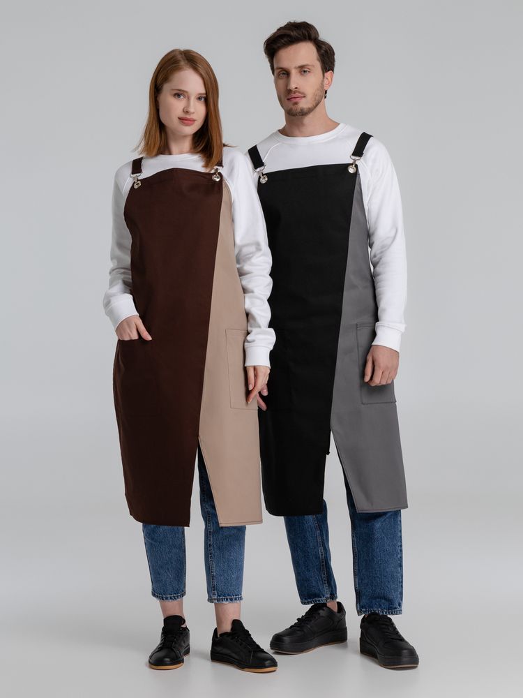 Фартук Picante фото на сайте Print Logo.