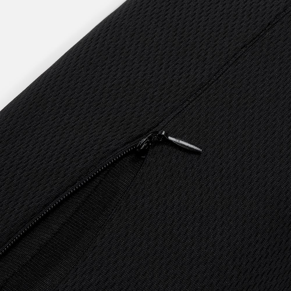 Подушка CampChamp фото на сайте Print Logo.