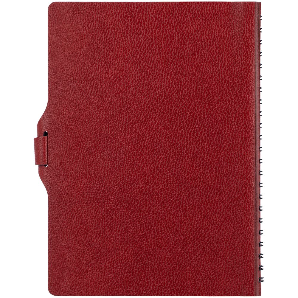 Ежедневник Strep Front, недатированный