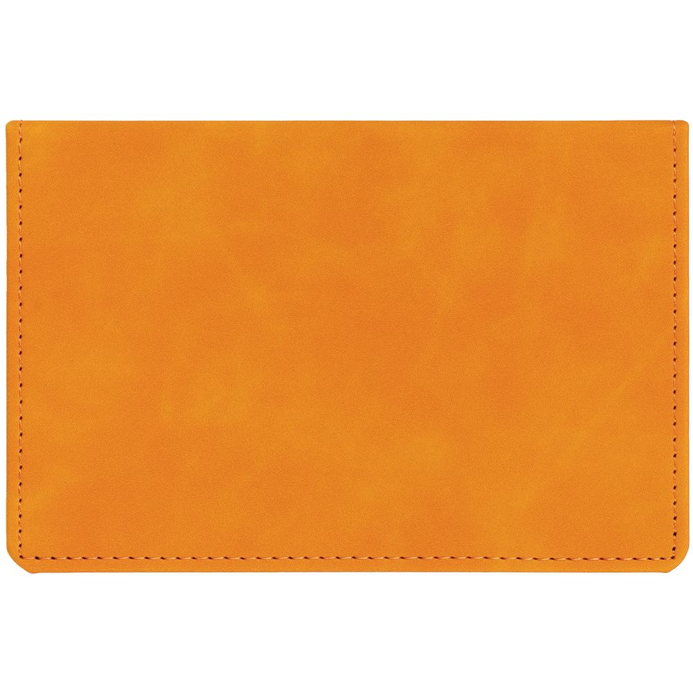 Еженедельник Urban, недатированный