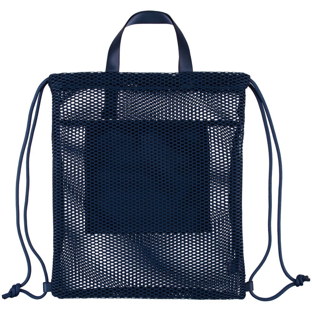 Рюкзак-мешок Verkko